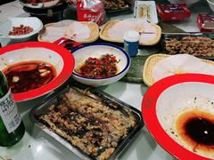 -熊记虾王·小龙虾(东晓南店)