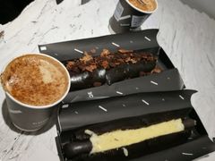 -BLATAGE COFFEE