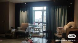 -星妈汇国际月子中心(龙珠店)