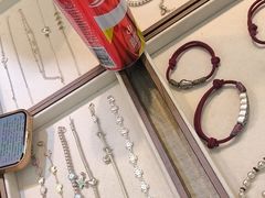 -小龙翻大江文化火锅(太古里店)