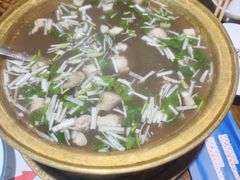 -渔家大院·地道威海菜(石岛店)