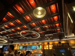 -COMMUNE幻师(渔人码头店)