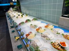 -七八九餐厅(浦江店)