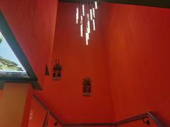 -泰古龙抓龙筋·spa按摩(静安店)