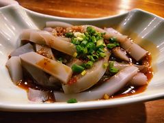-小厨子私房菜·云南美食店