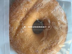 -好利来(紫竹院店)