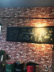 点击看大图 -HD HAIR STYLE