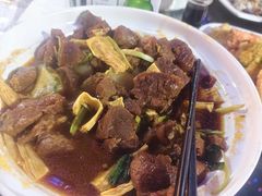 -乐在集市海鲜大排档(平潭店)