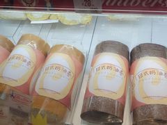 -西村叔叔的店(黄岛青医附院店)