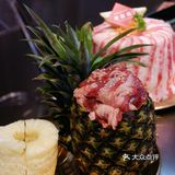 及时行乐·炭当当街头烤肉🔥