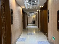 -上和臻品中国菜(花园街店)