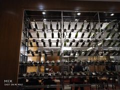 -上海西藏大厦万怡自助餐厅(徐汇店)