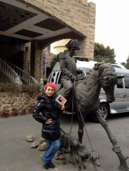 IMG_1336-金庭庄园酒店彩虹厅