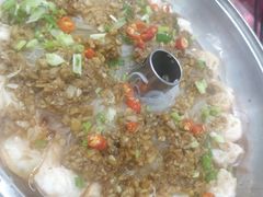 -哈尔滨饺子王·东北菜(鱼鳞浃路店)