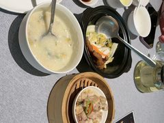 -潮府馆·非遗潮州菜·世纪公园(新国际博览中心店)