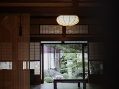 -中村藤吉(本店)
