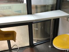 -一品豆花(光谷天地店)