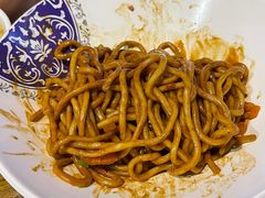 -不是烧烤·武汉烧烤·地道湖北菜(大成路店)