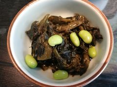 -苏帮袁Sue Cuisine(将台店)