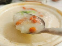 -南海渔村(珠江新城店)