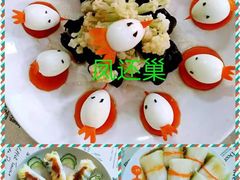 -大班家政月嫂育儿嫂(总部店)