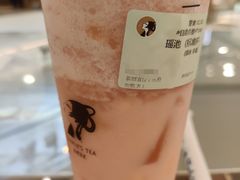瑶池-茶理宜世(东方宝泰店)