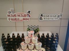 -大鸭梨烤鸭(金色漫香店)