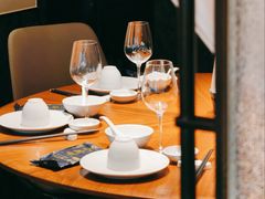 -小厨师·二十年沈家门小海鲜(百井坊巷店)