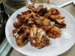 -红日饭店(裕隆三路店)