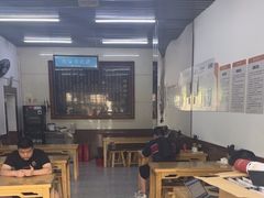 -百年德园(侯家塘店)