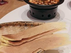 -将军府·鸡毛店(武侯祠店)