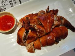 -味妙顺德厨房(绿地缤纷城店)