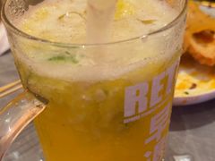 -热辣宗师·串串火锅(万达金街店)
