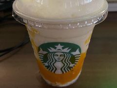 -星巴克(汇亚大厦店)