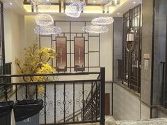 -食膳人家·永州美食地标(双牌店)