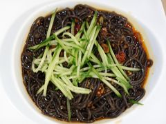 -雪山晋乡楼(食品街店)