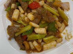 -九大簋家宴(北京路店)