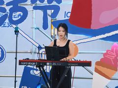 -成都银泰城