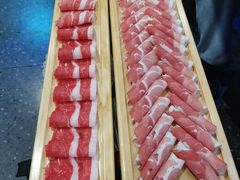 -京城胜利涮羊肉(禧乐汇店)