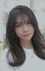 -缪斯造型烫发染发蛋白护理北京三里屯直营