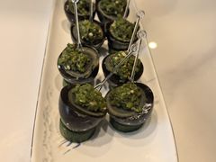 -新侗家食府(蟠桃宫店)