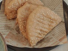 -鹿鸣酒家(越秀店)