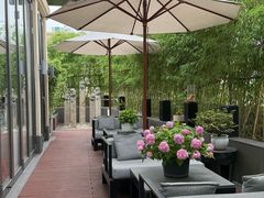 -長泰華府(长泰广场店)