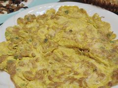 -丽泽山庄·生态怀柔菜·虹鳟鱼(红螺寺店)