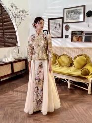 -纯色时光婚纱艺术馆WHITE