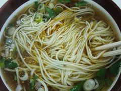 -兄弟拉面(交通大学店)
