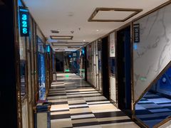 -魅力派对量贩式KTV(新塘店)
