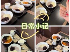 -常州购物中心(天宁区)