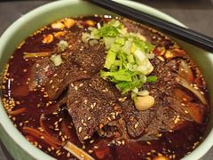 -芙蓉凰花园酒楼