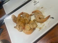 -大渔之观(安贞店)